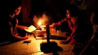 PLN”Voltase Listrik Turun Warga Sumenep Mengeluh