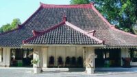 Prasejarah Sumenep Sangat Penting di Era Kejayaan Majapahit