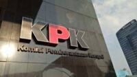 KPK Panggil Sekjen DPR Terkait Kasus Suap di Kebumen