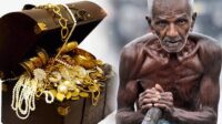 Jangan Salah Menilai Seseorang Dari Penampilan