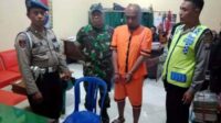 Pembalap Asal Bondowoso Tewas di Tikam Pelaku