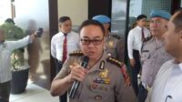 Gara-Gara Video Viral Tiga Wanita di Amankan Polda Jabar