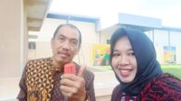 Pemilihan Ketua Komisi Informasi Lagi-Lagi Memanas, Dinilai Cacat Hukum
