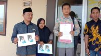 Tidak Puas, Keluarga Korban Pencabulan Datangi Polres Sumenep