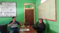 Desa Pandian” Program Peningkatan Dan Pencegahan Banjir