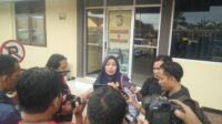 Siswa Meninggal, Dididuga Dianiaya Oknum Guru