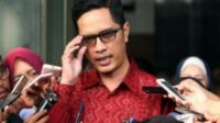 KPK”Akan Serahkan Barang Rampasan Ke KPKNL Pontianak