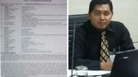Diduga Lakukan Penipuan Cpns”Istri Caleg di Polisikan