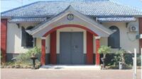 Warga Ressah” Rutan Kelas II.B Sumenep Disorot Warga Sekitar