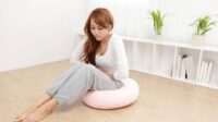 Ciri-Ciri Wanita Terjangkit Kangker Serviks Dan Cara mengatasinya