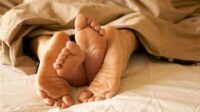 Metode Berhubungan sex Gaya Baru,,Lebih Di Sukai Oleh Wanita Dengan Pasangan Nya