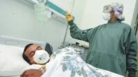5 Gejala Meningitis”Penyakit ini Sangat Berbahaya Bagi Manusia