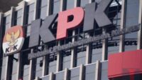 KPK Hari ini Lakukan Ott” Salah Satunya Dirut BUMN