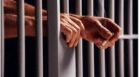Sempat Buron” Pelaku Cabul Ahirnya Diringkus Polres Sumenep