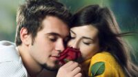 Tips Cara Memuaskan Suami Tampa Melanggar Norma Agama