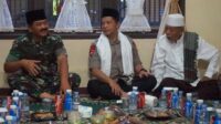Semangat Kebangsaan” Panglima TNI dan Kapolri Akan Berkunjung ke Sumenep