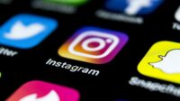 Sempat Tumbang” Tiga Jenis Media Sosial Alami Down