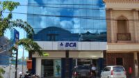 Aksi Skimming, Nasabah “BCA” Kehilangan Uang di Rekening