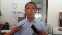 Ketua KPU Acam Pidanakan, Jika ada Pungli Honor KPPS