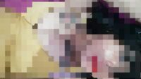 Viral Susu Bertatto” Vidio Live Wanita Cantik Tunjukkan Anunya