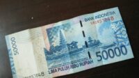 Waspada Politik Uang” Jelang H-1 Pemilu 2019, Ini Kata Pengamat