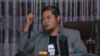 Wakil Ketua Komisi II DPRD Sumenep, Segerakan Anggaran Terserap