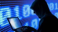 Isu di-Hack, KPU Memastikan Kesalahan Input Data