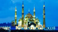 Lupakan Pemilu, Sebentarlagi Umat Islam Hadapi Bulan Ramadan