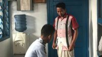 Sempat Buron, Pelaku Korupsi Dana P2SEM Berasil di Ringkus Tim Kejaksaan Negeri Gresik