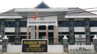 Tempramen, Pihak Asiten Jaksa Pengawas Jawa Timur Segera Lakukan Penindakan Kepada Oknum jaksa Arogan