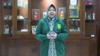 Risma” Satu Nyawa Anak Sangat Berharga Bagi Kuluarganya