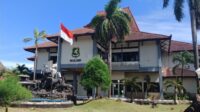 Komisi IV DPRD Sumenep Rencanakan Raperda Upah Minimum Perdesaan