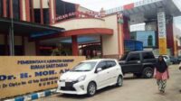 Caleg Setres” RSUD Moh Anwar Siap Layani Para Caleg Ganguan Jiwa