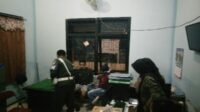 Sumenep Breaking News, Malam ini Tim Gabungan Lagi-lagi Tangkap Beberapa Pasangan M3sum