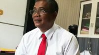 Polres Sumenep Belum Bisa Tetapkan Pelaku DD dan ADD, Inilah Alasanya