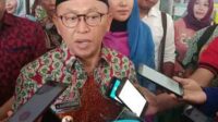 Bupati Sumenep Berikan Kebijakan Kepada ASN di Bulan Ramadhan 1440 H