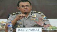 Pilot Menampar, Tidak Menutup Kemungkinan Polda Jatim Melakukan Penahanan