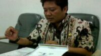 LPG Langka, Ketua Komisi II DPRD Sumenep Angkat Bicara