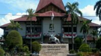 Komisi 1 DPRD Sumenep, APBN Harus Memberikan Dampak Kepada Kemandirian Desa