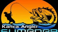 Wakil Bupati Berikan Aspresiasi Kepada Komunitas Kanca Angler Sumenep