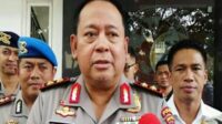 Kapolda Jatim Himbau Kepada Masyarakat Untuk Jaga NKRI