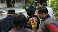 Teroris Lagi, Densus 88 Anti Teror Berhasil Bekuk Pelaku