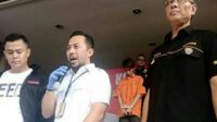 Waduh! Seorang DJ Tipu Korbannya Dengan Pura-pura Jadi Cewek