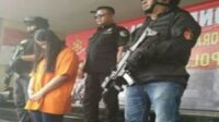 Hati-hati Pengguna Game Online, Perempuan ini Berhasil Bobol Bank 1,85 Milyar