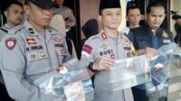 Dengan Tarif 1 Juta, Pelaku Prostitusi Melalui Online Hingga “Tawarkan” Anak Kandungnya