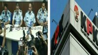 8 Orang Terjaring, Hari Ini KPK Lakukan OTT di Kantor Imigrasi Mataram