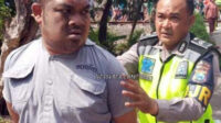 Modus Kenalan Lewat Medsos, Pelaku Berhasil Bawa Kabur Mobil KIA Picanto