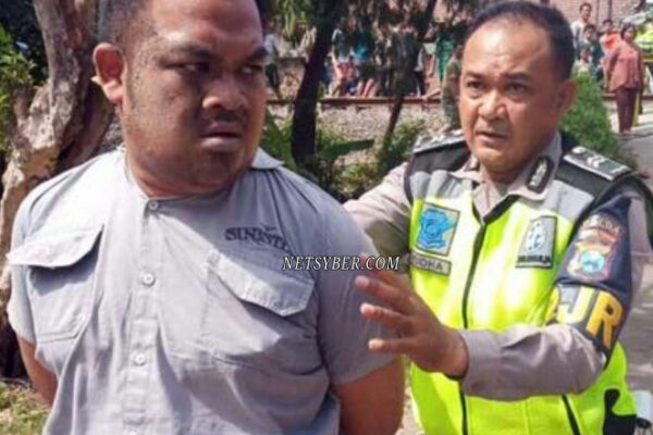 Modus Kenalan Lewat Medsos, Pelaku Berhasil Bawa Kabur Mobil KIA Picanto