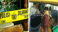 Minimnya Pengawasan “Tiket Masuk 10 Ribu” Bocah 7 Tahun Tewas di TSI Sumenep