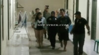 Pasangan M3sum Kembali Hebohkan Warga Kolor Sumenep